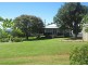 5050 Waterfall Way, Dorrigo NSW 2453