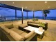 Coffs Harbour NSW 2450
