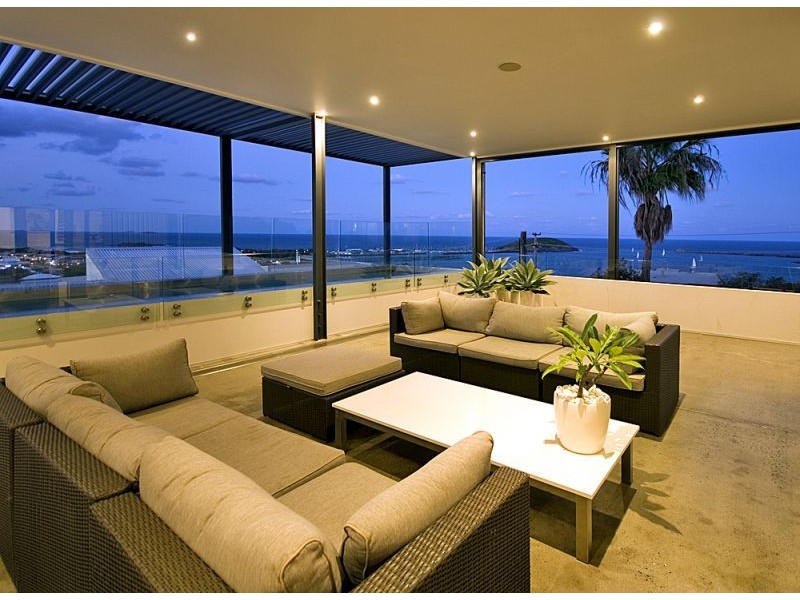 Coffs Harbour NSW 2450