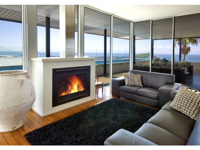 Coffs Harbour NSW 2450