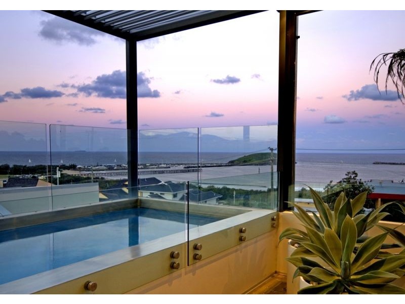 Coffs Harbour NSW 2450