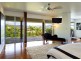 Coffs Harbour NSW 2450