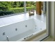 Coffs Harbour NSW 2450