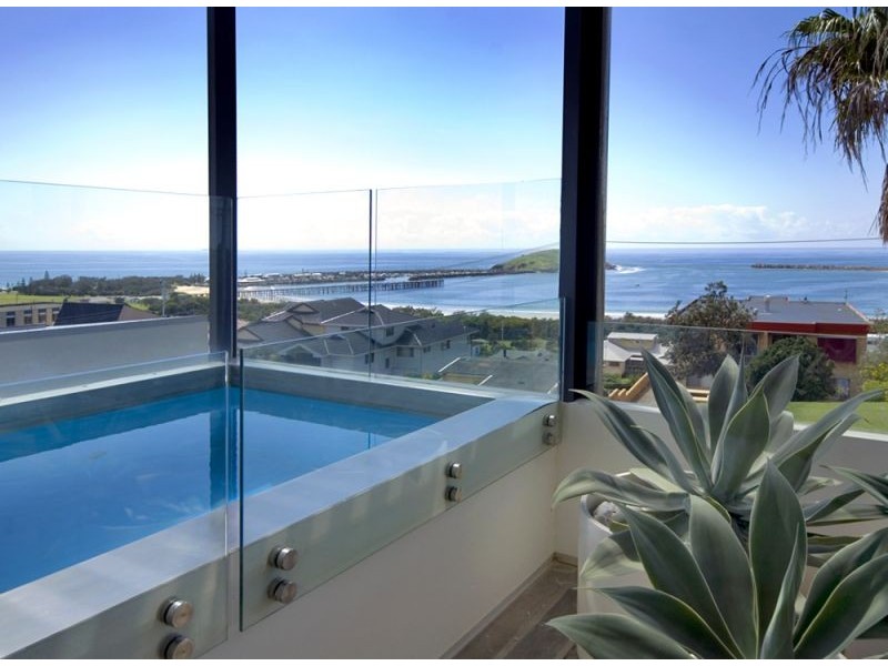 Coffs Harbour NSW 2450
