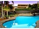 Coffs Harbour NSW 2450