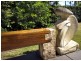Coffs Harbour NSW 2450