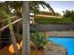 Coffs Harbour NSW 2450