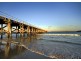Coffs Harbour NSW 2450