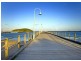 Coffs Harbour NSW 2450