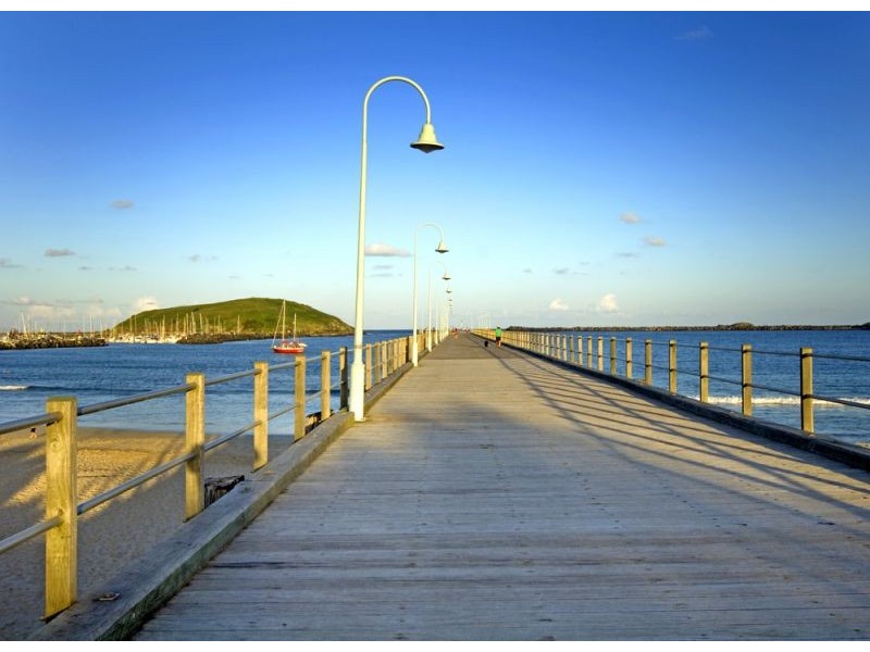 Coffs Harbour NSW 2450