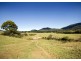 Lot 57 Upper Bo Bo Brooklana, Dorrigo NSW 2453