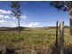 Lot 57 Upper Bo Bo Brooklana, Dorrigo NSW 2453