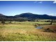 Lot 57 Upper Bo Bo Brooklana, Dorrigo NSW 2453