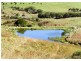 Lot 57 Upper Bo Bo Brooklana, Dorrigo NSW 2453