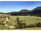 Lot 57 Upper Bo Bo Brooklana, Dorrigo NSW 2453