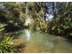 Lot 57 Upper Bo Bo Brooklana, Dorrigo NSW 2453