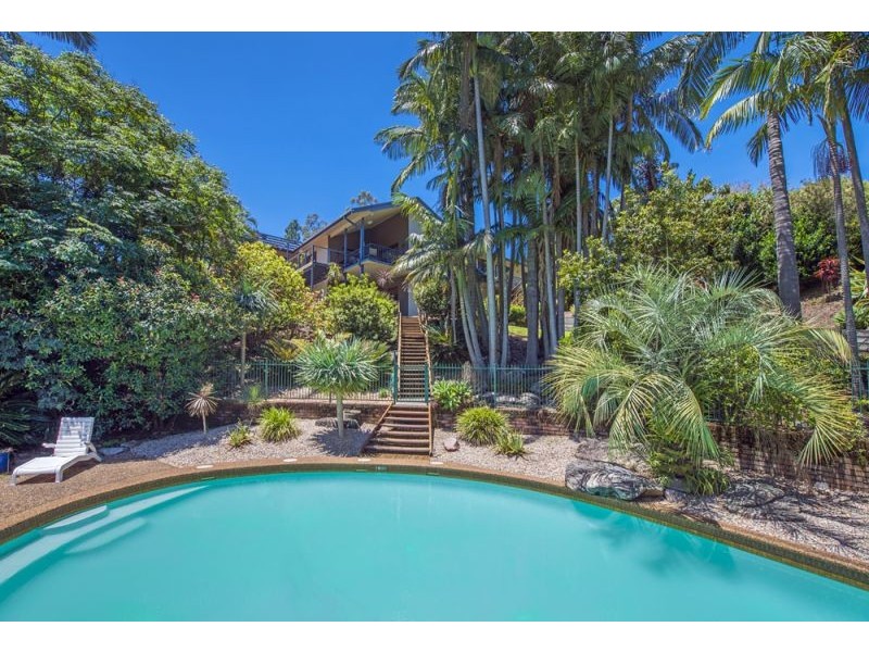 5 Kasch Road, Boambee NSW 2450