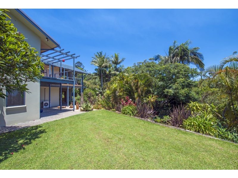 5 Kasch Road, Boambee NSW 2450