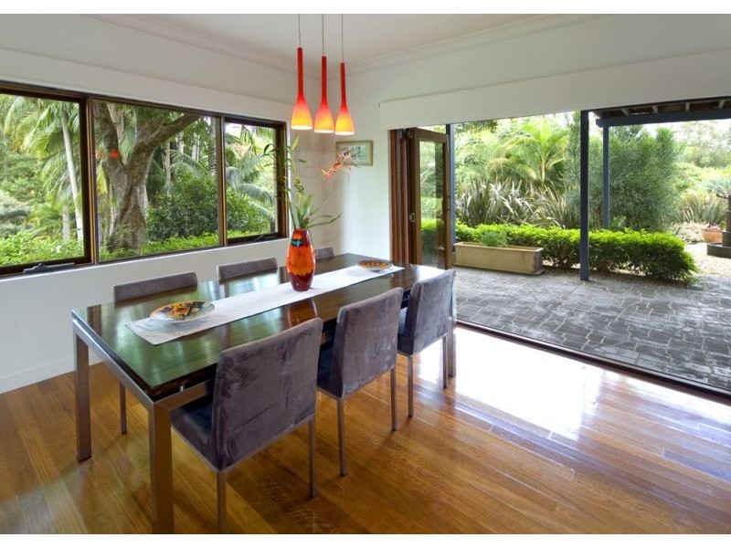 5 Kasch Road, Boambee NSW 2450