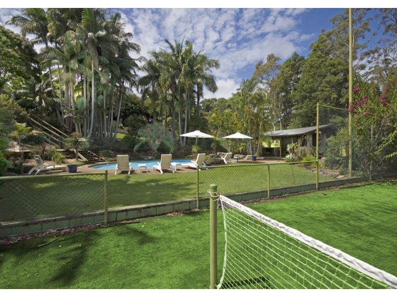 5 Kasch Road, Boambee NSW 2450