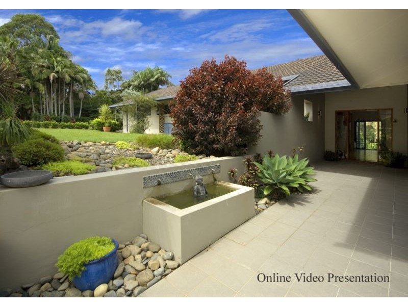 5 Kasch Road, Boambee NSW 2450