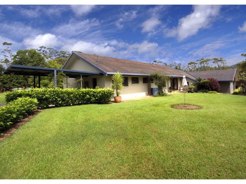 5 Kasch Road, Boambee NSW 2450