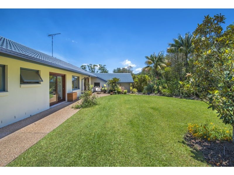 5 Kasch Road, Boambee NSW 2450