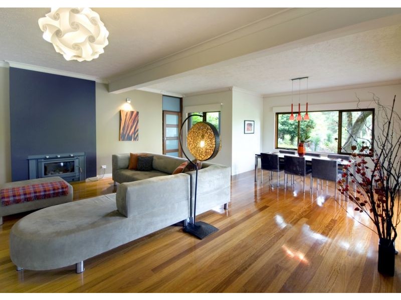 5 Kasch Road, Boambee NSW 2450