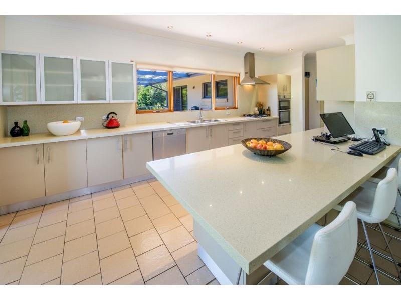 5 Kasch Road, Boambee NSW 2450