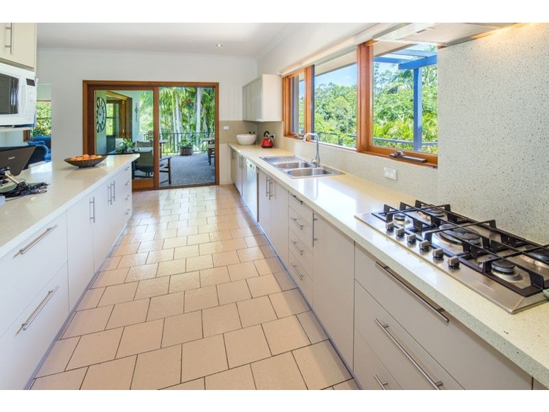 5 Kasch Road, Boambee NSW 2450