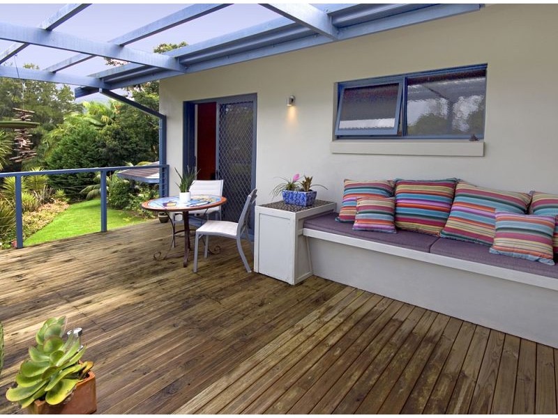 5 Kasch Road, Boambee NSW 2450
