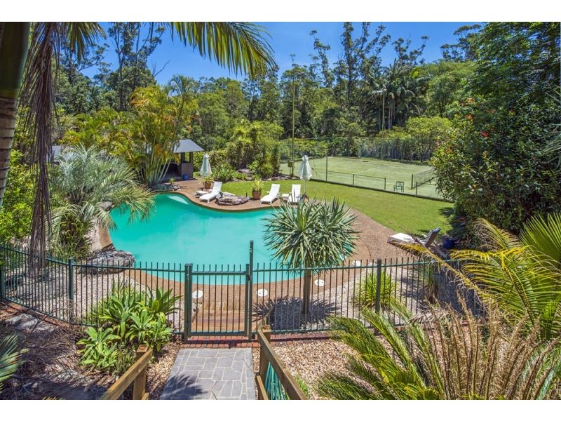 5 Kasch Road, Boambee NSW 2450