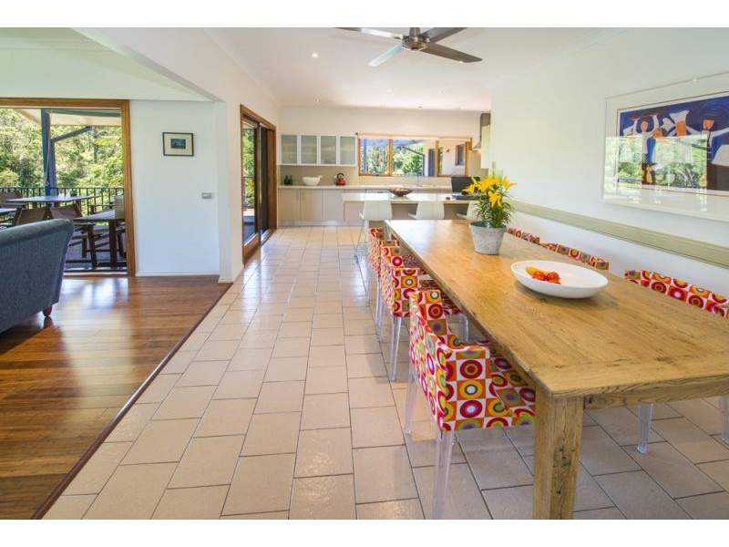 5 Kasch Road, Boambee NSW 2450