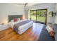 5 Kasch Road, Boambee NSW 2450