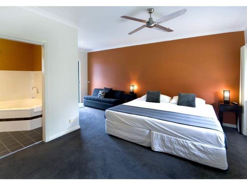 5 Kasch Road, Boambee NSW 2450