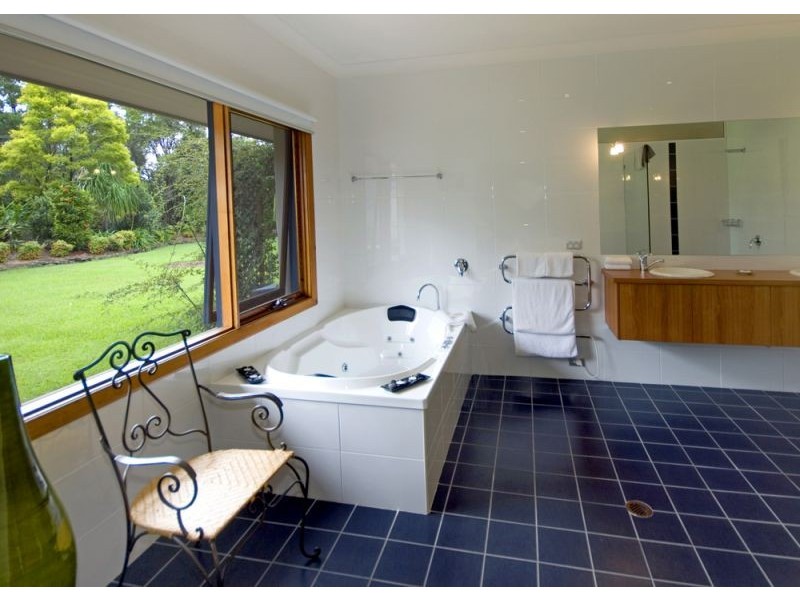 5 Kasch Road, Boambee NSW 2450