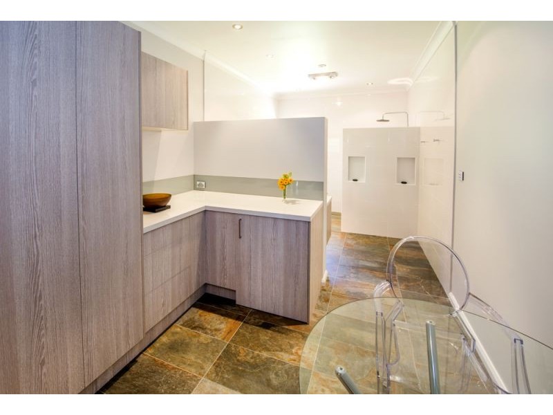 5 Kasch Road, Boambee NSW 2450