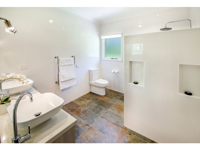 5 Kasch Road, Boambee NSW 2450