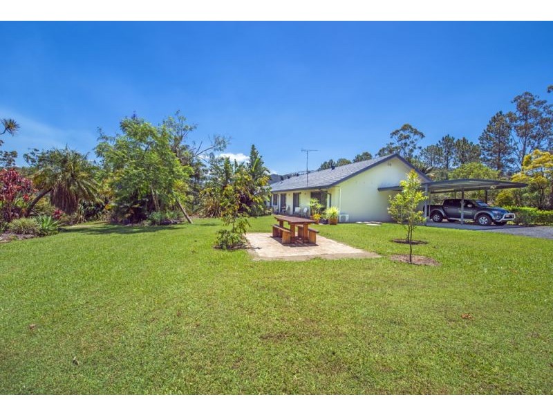 5 Kasch Road, Boambee NSW 2450