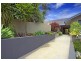 5 Kasch Road, Boambee NSW 2450