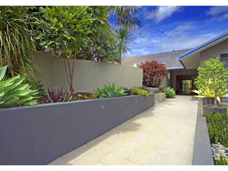 5 Kasch Road, Boambee NSW 2450