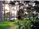 Bermagui NSW 2546