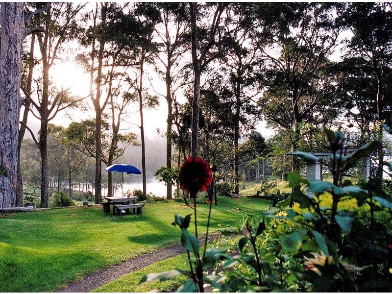 Bermagui NSW 2546