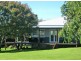 5050 Waterfall Way, Dorrigo NSW 2453