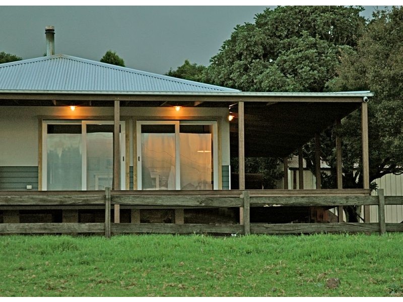 5050 Waterfall Way, Dorrigo NSW 2453