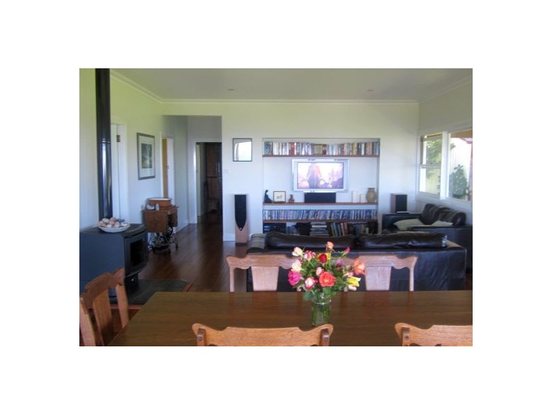 5050 Waterfall Way, Dorrigo NSW 2453