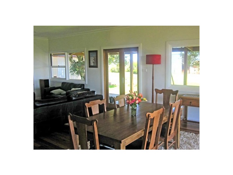 5050 Waterfall Way, Dorrigo NSW 2453