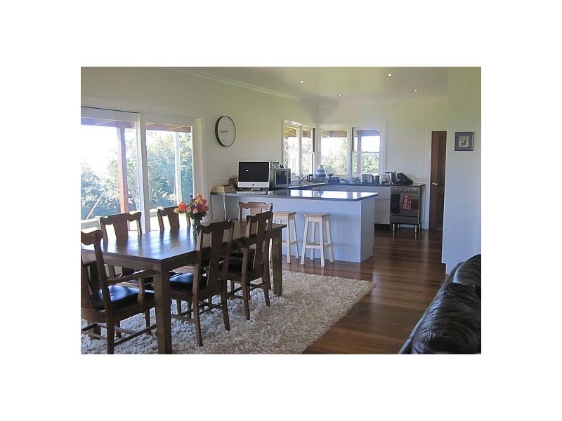 5050 Waterfall Way, Dorrigo NSW 2453