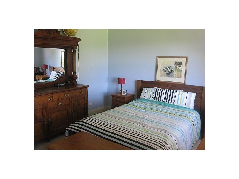 5050 Waterfall Way, Dorrigo NSW 2453