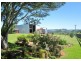 5050 Waterfall Way, Dorrigo NSW 2453